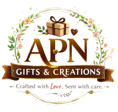APN Gifts And Creations